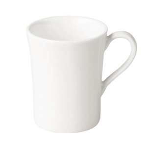 RAK Fine Dine filiżanka 90 ml kość słoniowa