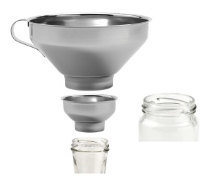 De Buyer Funnel ŚR. 3.5->6CM
