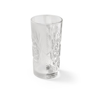 Libbey Half Sandblast Cooler 47cl