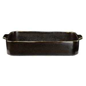 Verlo IRON Brytfanna 33 x 22 cm