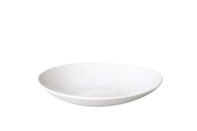 Misa na owoce porcelanowa VERLO Buffet 1,9 l