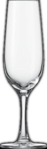 SCHOTT ZWIESEL Congresso Kieliszki szampan 235 ml