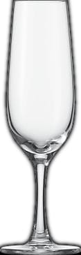 SCHOTT ZWIESEL Congresso Kieliszki szampan 235 ml
