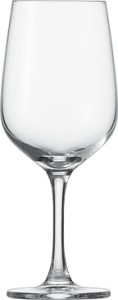 KIELISZEK do WINA białego 317 ml SCHOTT ZWIESEL Congresso