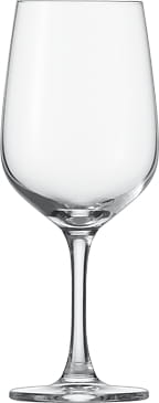 KIELISZEK do WINA białego 317 ml SCHOTT ZWIESEL Congresso
