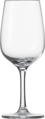 KIELISZEK do czerwonego WINA 355 ml SCHOTT ZWIESEL Congresso