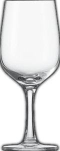 KIELISZEK do WINA wody 455 ml Schott Zwiesel Congresso 6 szt
