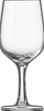 KIELISZEK do WINA wody 455 ml Schott Zwiesel Congresso 6 szt