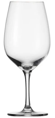 CONGRESSO Kieliszek do wina Bordeaux 621 ml
