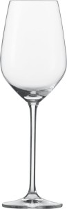FORTISSIMO Kieliszek do wina białego 420 ml