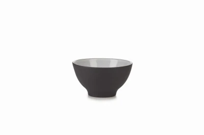 REVOL Equinoxe Miska biała 12 cm France
