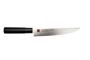 Kasumi Nóż uniwerslany 20 cm, Tora