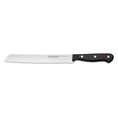 Wusthof Gourmet Nóż do Chleba 20 GERMANY SOLINGEN