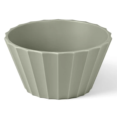 Miska kuchenna plastikowa BLIM+ Paestum Hera 11 cm