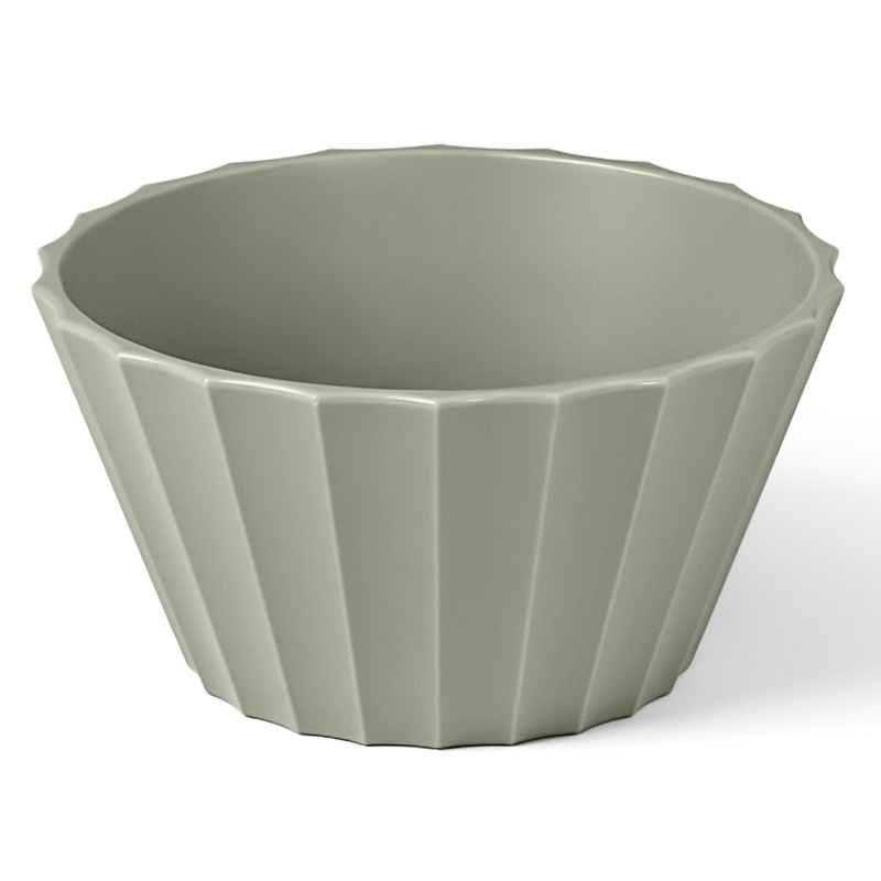 Miska kuchenna plastikowa BLIM+ Paestum Hera 11 cm