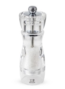 Peugeot Młynek do soli Vittel 16 cm