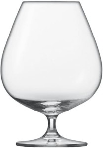 Schott Zwiesel Kieliszek Bar Special 805ml do koniaku 6 szt.