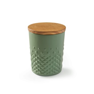 Libbey Light Green DOF 35cl