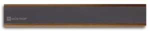 Wusthof Listwa magnetyczna do noży 40 cm