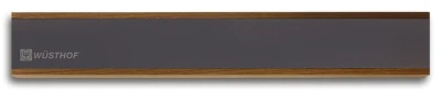 Listwa magnetyczna do noży 40 cm