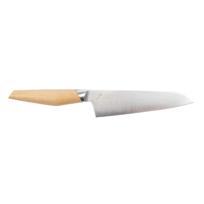 Nóż Bunka KASANE 16,5 cm KASUMI