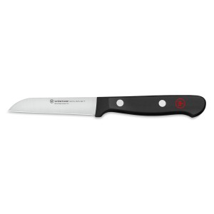 Wusthof Nóż do warzyw 8 cm - Gourmet