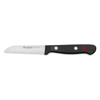 WUSTHOF Gourmet Nóż do warzyw 8 cm Solingern GERMANY