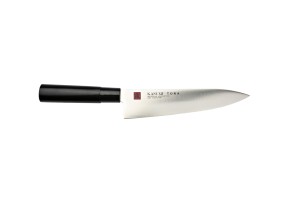 Kasumi Nóż szefa kuchni 20 cm, Tora