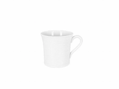 RAK Evolution filiżanka 250 ml do herbaty / kawy