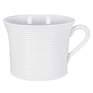 RAK Evolution - filiżanka 300 ml biały