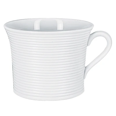RAK Porcelain Evolution filiżanka 300 ml