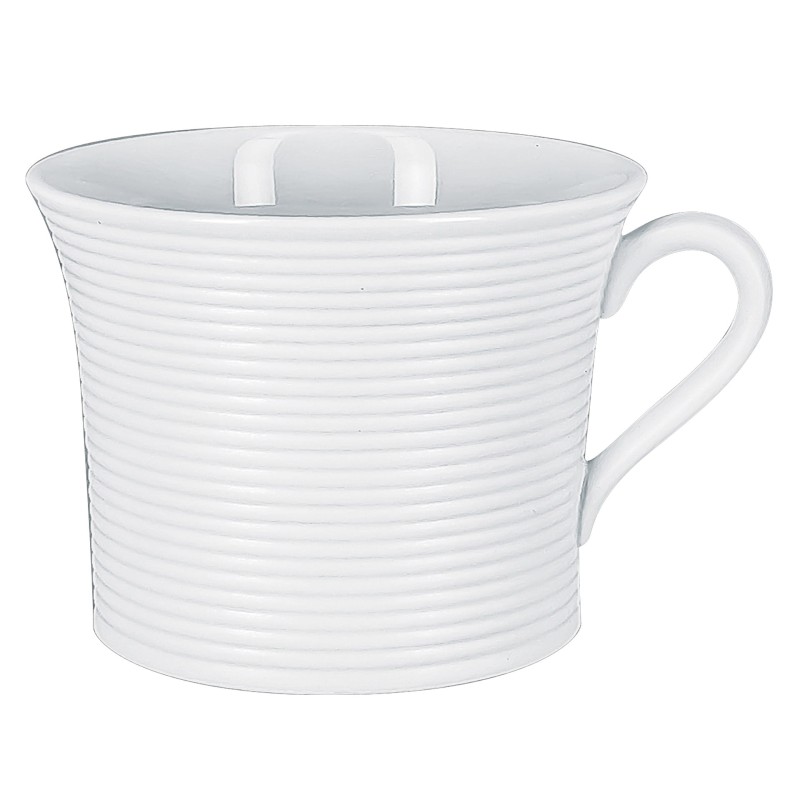 RAK Porcelain Evolution filiżanka 300 ml