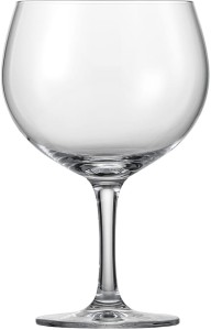 SCHOTT ZWIESEL Kieliszek Bar Special GIN 696 ml.