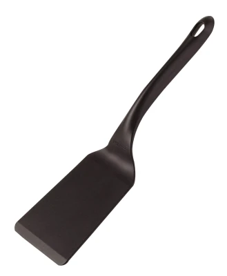 TG HOME Łopatka do patelni non-stick Poliadmid 220