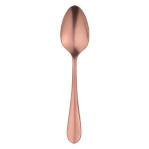 Verlo DESTELLO COPPER Łyżka stołowa