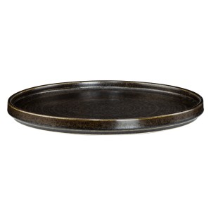 Verlo IRON Talerz płaski, śr. 30 cm