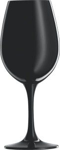 SCHOTT ZWIESEL Kieliszek Wine Tasting 299 CZARNE 6 szt.