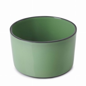 Revol CARACTERE Miska 44 cl Miętowy Mint
