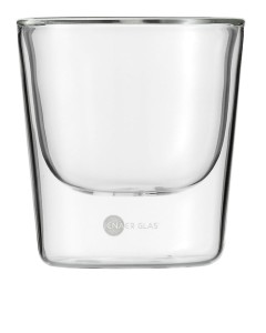 Jenaer Glas Szklanka Primo 186 ml (2 szt)
