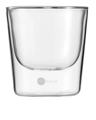 JENAER GLAS Szklanka Primo 186 ml (2 szt)