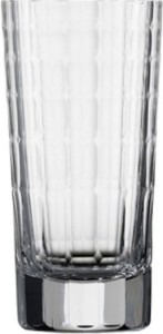 Zwiesel Hommage Carat szklanka 349 ml