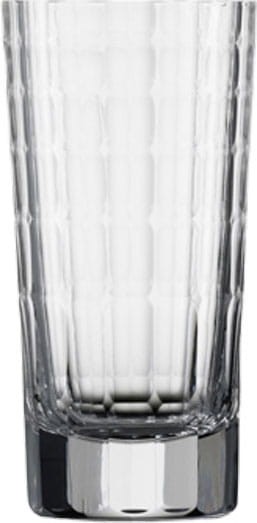 Szklanka do wody soków 349ml ZWIESEL 1872