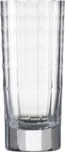 Zwiesel Hommage Carat szklanka 486 ml