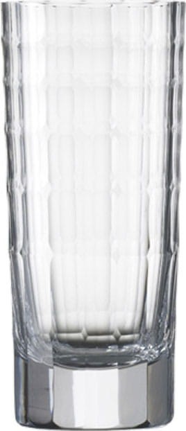 Szklanka Hommage Carat 445 ml (2 szt)