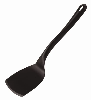 TG HOME Łopatka zwykła Poliadmid 220'C