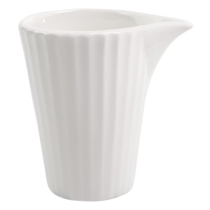 Rak Metropolis mlecznik 150 ml kość słoniowa