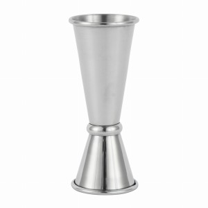 BarEq Miarka japońska 20-40 ml