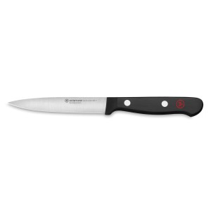WUSTHOF Gourmet Nóż do warzyw 10cm Solingen GERMANY