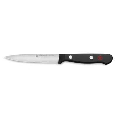 WUSTHOF Gourmet Nóż do warzyw 10cm Solingen GERMANY