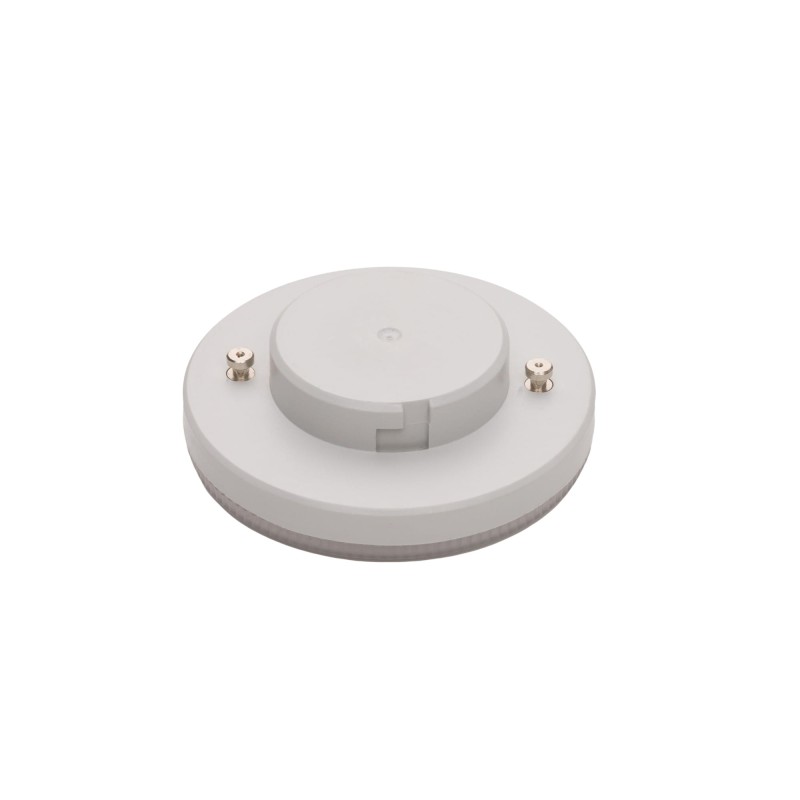 Żarówka BULB 8W IP20 LED Nowodvorski